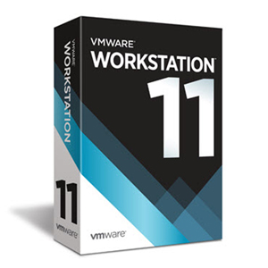 Vmware Workstation 11 Activation Key