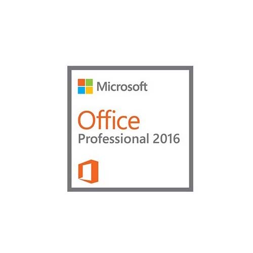 Office Professional Plus 2016 Activation Key